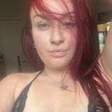 who_what_where leaks from onlyfans