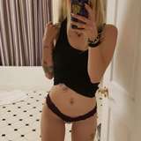 lilgoblinbabe leaked from onlyfans