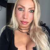 lunanmb leaked from onlyfans