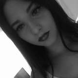 travelcami leaked from onlyfans