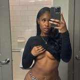akeylamarie leaked from onlyfans