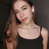 lily_love leaked from onlyfans