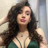 rosiets leaked from onlyfans
