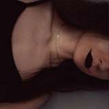 xluvmeex leaked from onlyfans