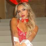 novaxoxofox leaked from onlyfans