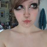 cloth_doll leaked from onlyfans