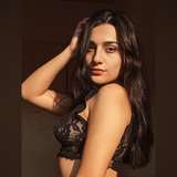 jazzeta leaked from onlyfans