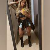 anniefernandez leaked from onlyfans