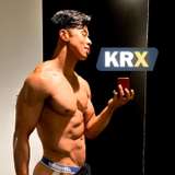 kianraix leaked from onlyfans