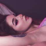 samaltham leaked from onlyfans