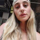 hemlockhoneyy leaked from onlyfans