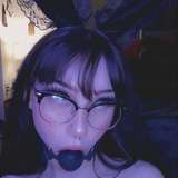 hexmami leaked from onlyfans