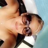 sahburke leaked from onlyfans