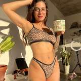 brypunkyfree leaked from onlyfans