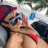 itsnadiarae leaked from onlyfans