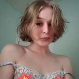 charlotte40404 leaked from onlyfans