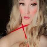 natibunz leaked from onlyfans