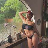 fmaryjane leaked from onlyfans