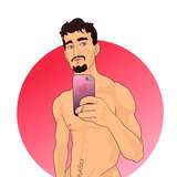 xluncut leaked from onlyfans