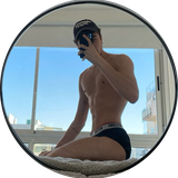 marcoalessandro leaked from onlyfans