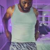 bsg_3x leaked from onlyfans