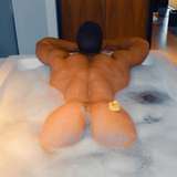 nath_wyld_free leaked from onlyfans