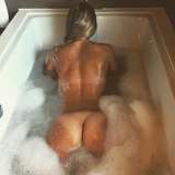 hayleex leaks from onlyfans