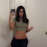 emmybanks leaks from fansly