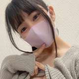 jste_yui leaked from onlyfans