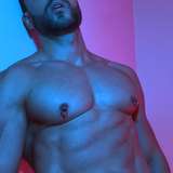 trophymuscle leaked from onlyfans