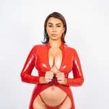 theroxiesinner leaked from onlyfans