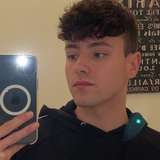jackyboii2001 leaked from onlyfans