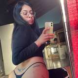 angieehott leaked from onlyfans