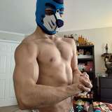 mischiefab leaked from onlyfans