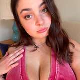 squishkitten4 leaked from onlyfans