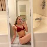 pretty_x_petite_420 leaks from onlyfans