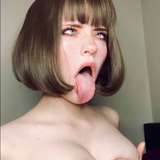 thecutestkittycat leaked from onlyfans