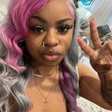 freakbxtch_juicy leaked from onlyfans