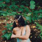 iiambadkarmafree leaked from onlyfans
