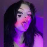 bbyvxmp leaked from onlyfans