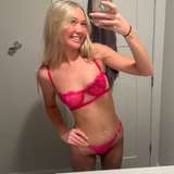 kaylabumss leaked from onlyfans