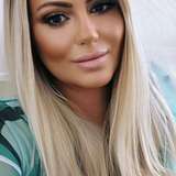 misstexas_x leaked from onlyfans