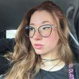elinaexclusive leaked from onlyfans