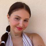 eclipse.nuria leaked from onlyfans