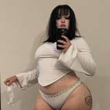 bullyfucc leaked from onlyfans