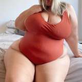misshoneypotts leaked from onlyfans