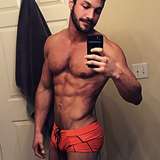 brandoncody leaked from onlyfans