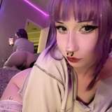 akarikittifree leaked from onlyfans