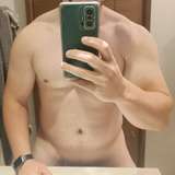 masonmarch8 leaked from onlyfans