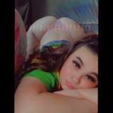 princessbabybratx leaked from onlyfans